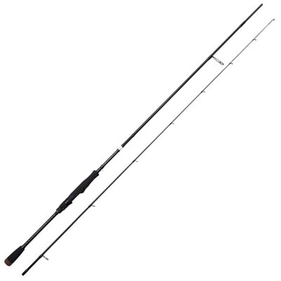 Savage Gear SG2 Micro Game Savage Gear SG2 Micro Game