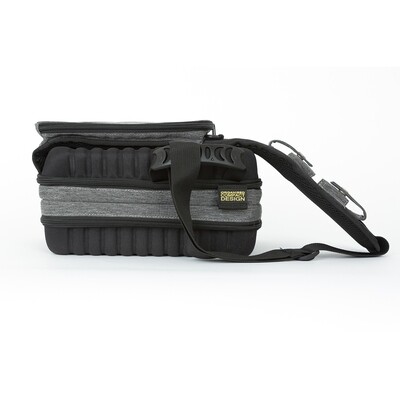 Shimano Yasei Medium Sling Bag Shimano Yasei Medium Sling Bag