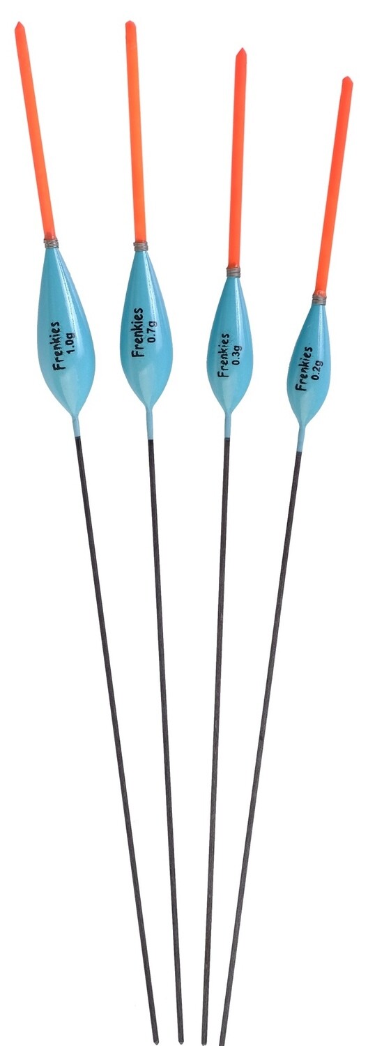 Frenkies Dobber - Thomas Frenkies Dobber - Thomas