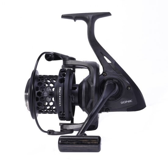 Sonik Vader X Pro Carbon 10K - 10000 Sonik Vader X Pro Carbon 10K - 10000