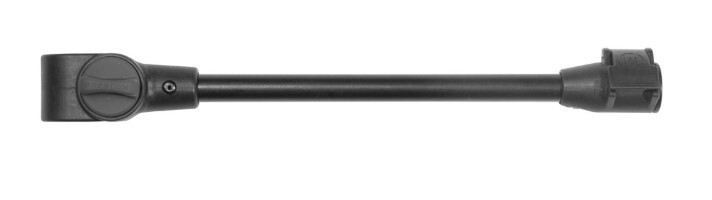 Preston Keepnet Arm Long