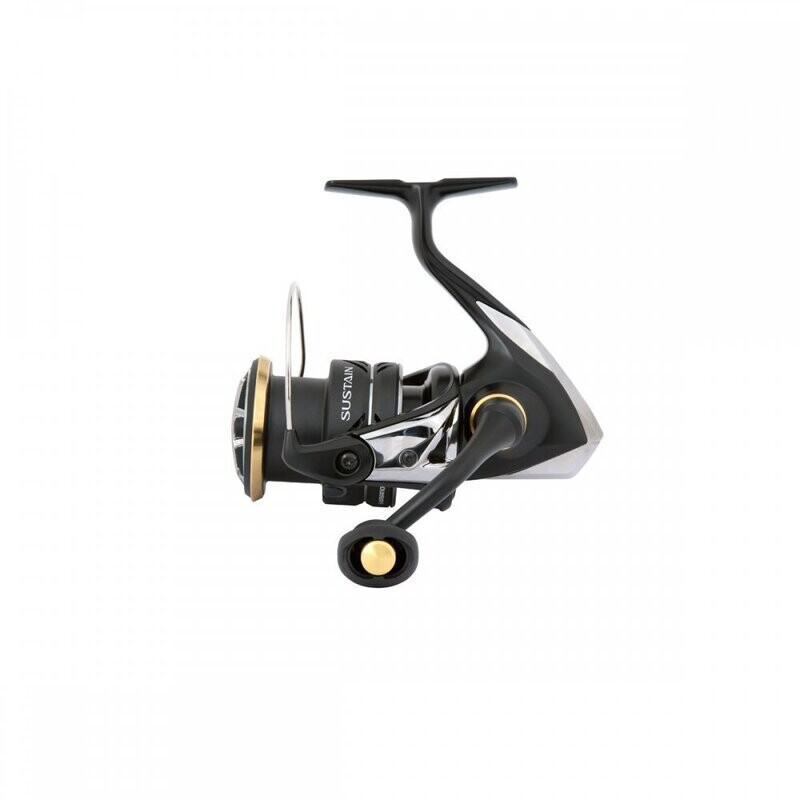 Shimano Sustain