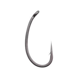 Korda Kurv Shank X Size 02