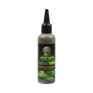 Korda Goo Tutti Frutti Power Smoke