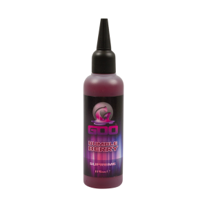 Korda Goo Bumbleberry Supreme