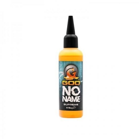 Korda Goo No Name Supreme