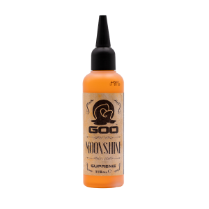 Korda Goo Moonshine Supreme