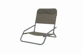 Nash tackle guest chair KNX Nash tackle guest chair KNX