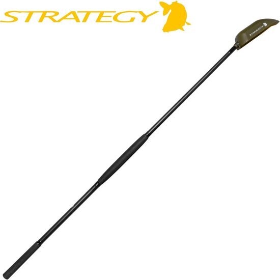 Strategy Bait Spoon Long - 150cm