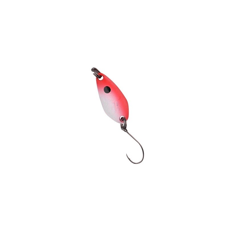 Trout Master Incy Spoon Devilish - 2,5g
