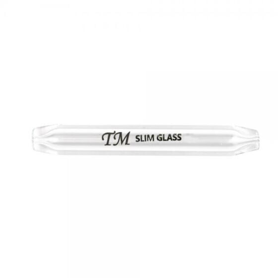 Trout Master Slim Glass - 6g