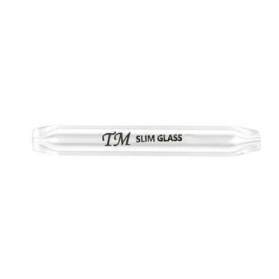 Trout Master Slim Glass - 3g