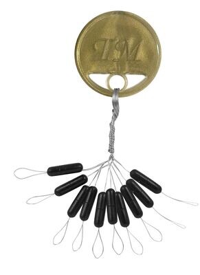 Trout Master Stopper Sticks XL