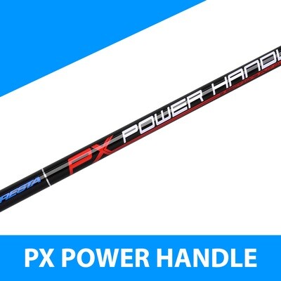 Cresta PX Power Handle 300 Put Over