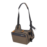 Savage Gear Specialist Sling Bag