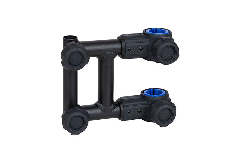 Matrix Brolly Bracket Short