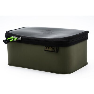 Korda Compac 150 Tackle Safe Edition (tray included)