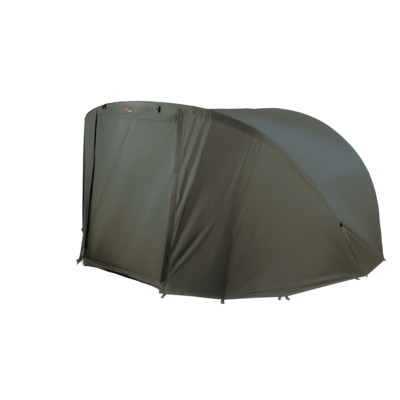 Prologic C-SERIES BIVVY + OVERWRAP 2 MAN