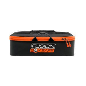 Guru Fusion Boxsafe