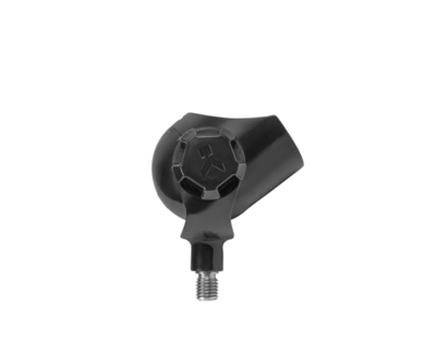 Korum Angle Tilt Butt Cup XL