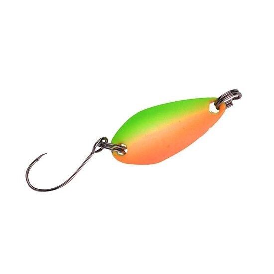 Trout Master Incy Spoon Melon - 2,5g