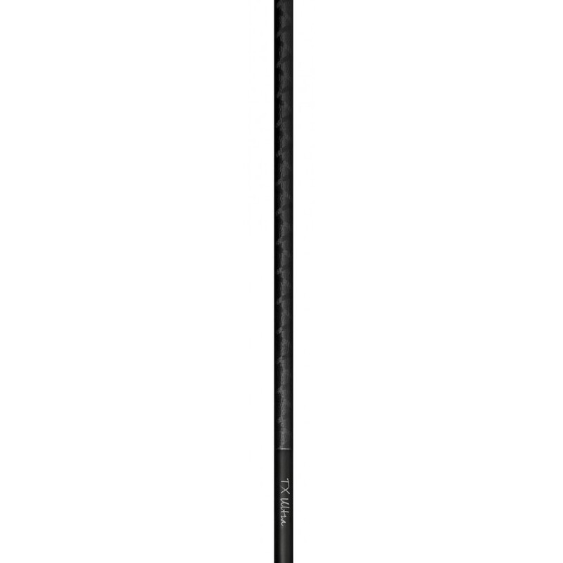 Set (= 2 stuks) Shimano Tribal TX-Ultra A 12ft 3lb