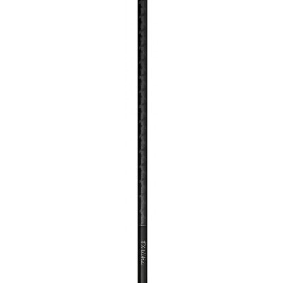 Set (= 2 stuks) Shimano Tribal TX-Ultra A 12ft 3lb