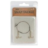 E-Sox  Snap Tackle Size 6