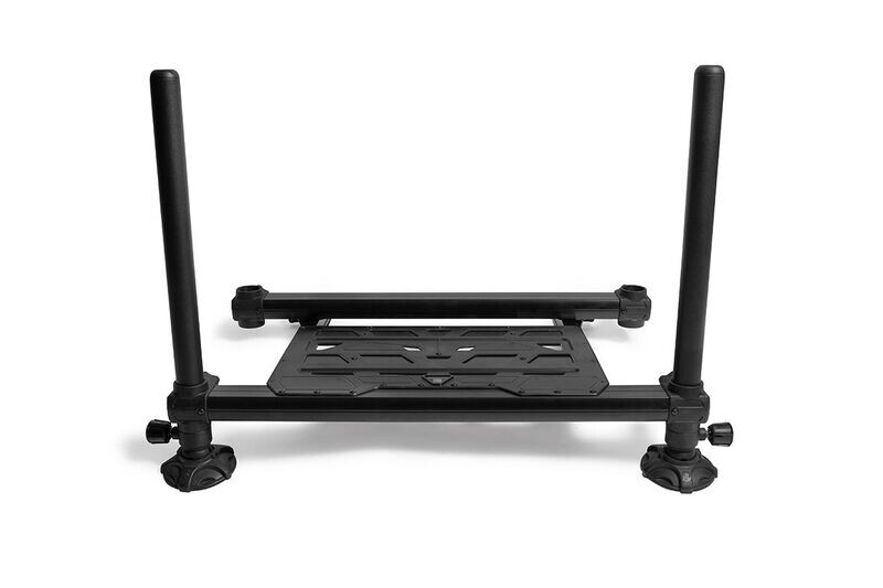 Preston ABSOLUTE 36 FEEDER CHAIR FOOT PLATFORM Preston ABSOLUTE 36 FEEDER CHAIR FOOT PLATFORM