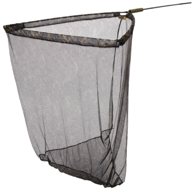 Prologic Inspire 46 Prologic Inspire 46