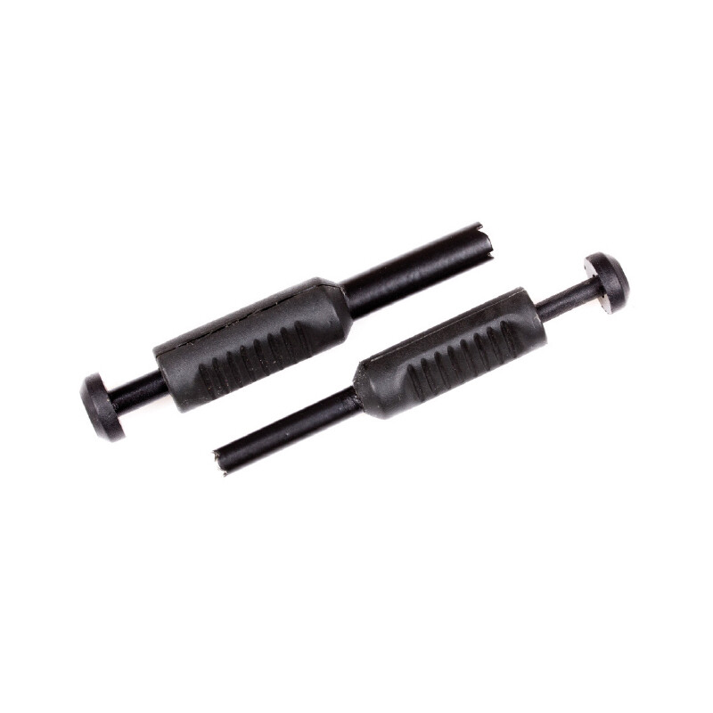 Nash Bait Corer 7mm