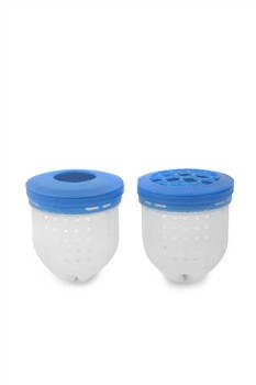 Preston Soft Cad Pots - Paste Preston Soft Cad Pots - Paste