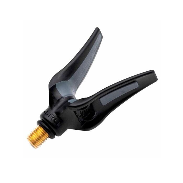 Guru Reaper Mini Rear Rest