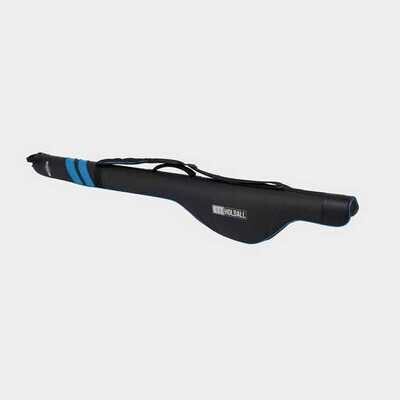 Ron Thompson O.T.T. Rod Holdall Hardcase 2 Rods 170 x 23 x 10cm Ron Thompson O.T.T. Rod Holdall Hardcase 2 Rods 170 x 23 x 10cm