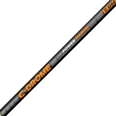 C-Drome - Vaste hengel Multi Margin 7,0m C-Drome - Vaste hengel Multi Margin 7,0m