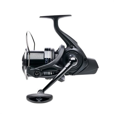 Daiwa 19 Emblem 35 SCW QD Spod Daiwa 19 Emblem 35 SCW QD Spod