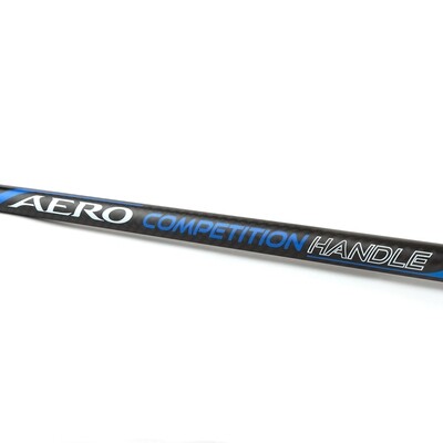 Shimano Aero Competition Handle 400