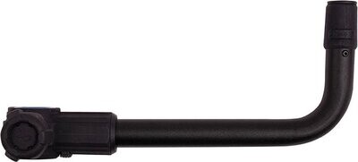 Matrix 3D Cross Arm Medium