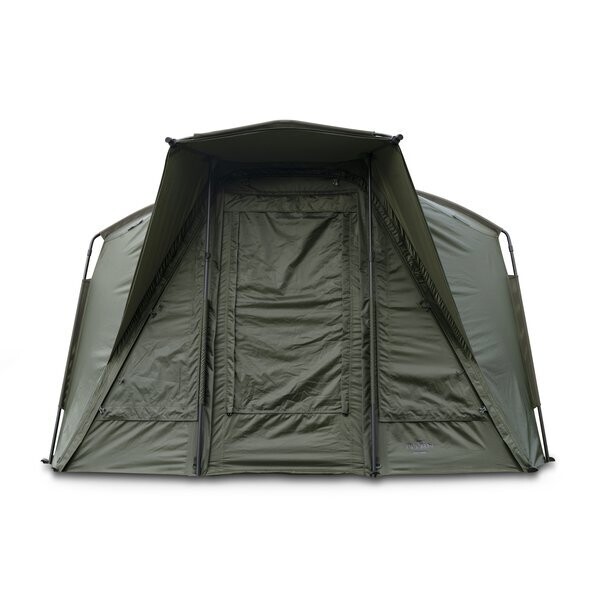 Nash Titan T1 *New*