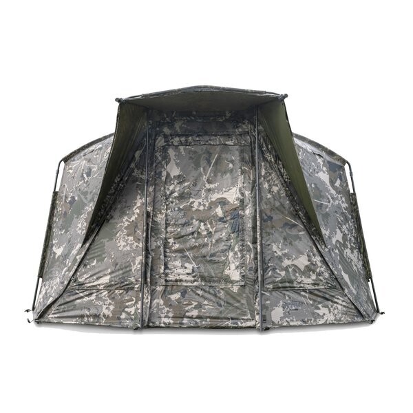 Nash Titan T1 Camo Pro *New*