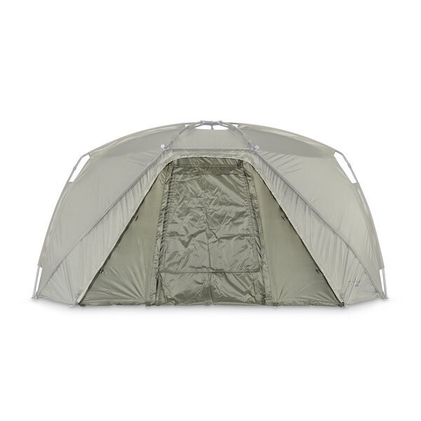 Nash Titan Hide Waterproof Infill *New*