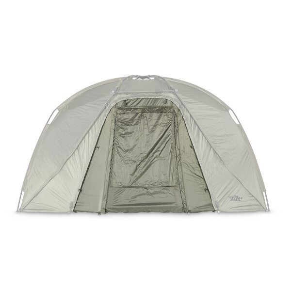 Nash Titan Hide XL Waterproof Infill *New*