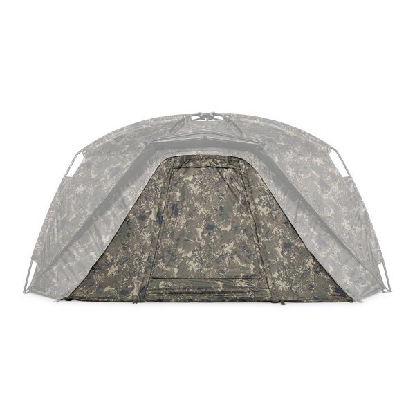 Nash Titan Hide Camo Pro Waterproof Infill *New*
