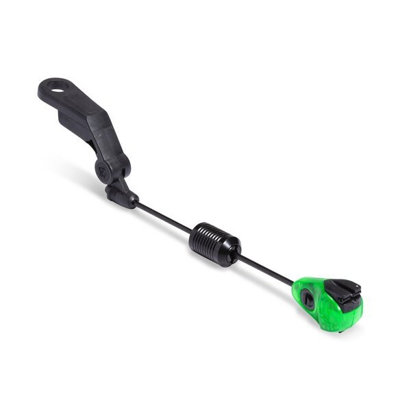 Nash Siren Micro Swing Arm Groen