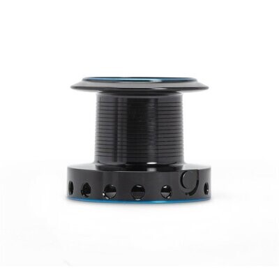 Nash LR8000 Spare Spool