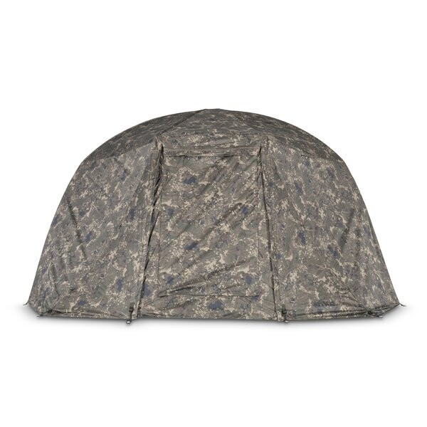 Nash Titan Hide Camo Pro XL Overwrap *New*