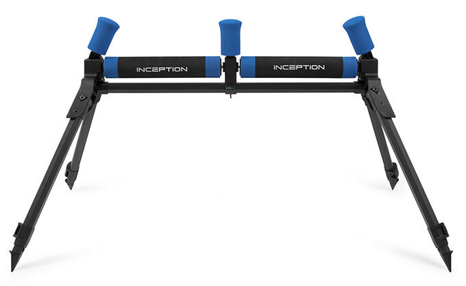 Preston Inception Flat Roller XL Preston Inception Flat Roller XL