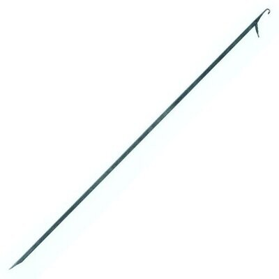 Arca Baiting Needle 15cm (2st)