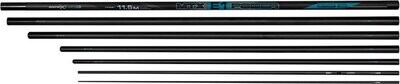 Matrix MTX-E1 Power 11.5m Package *PROMO*