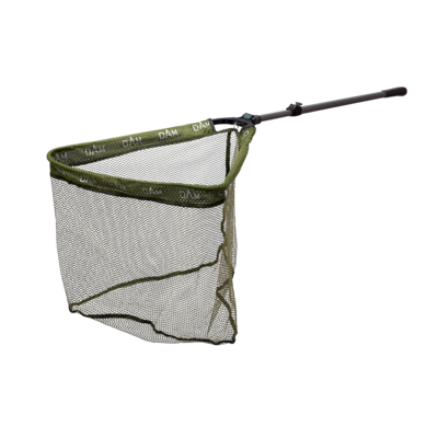 DAM Crosspower Landing Net